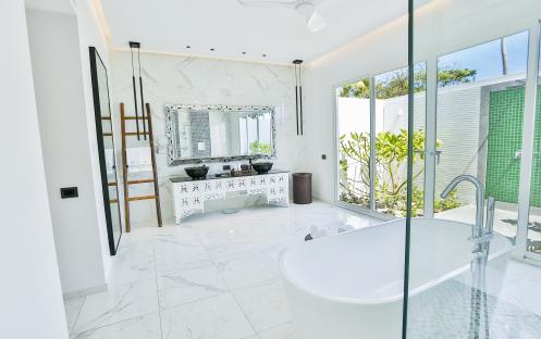 Emerald Maldives Resort & Spa-Beach Villa With Pool 5_17744